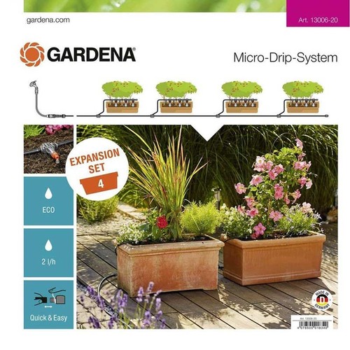 Gardena 13006 - gardena, 13006-20