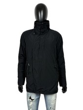 Armani Jeans Frühlingsjacke