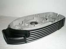 BMW - R 45 - R 65 - R 80 - R