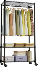 Tragbare Schränke 3-stufiger