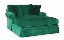 Design chaiselongue liege - design,