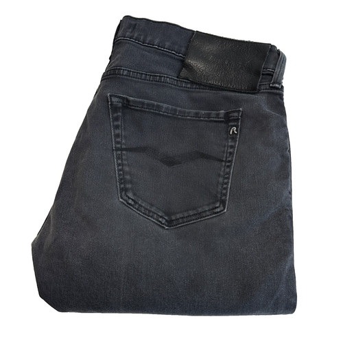 Replay roxel jeans damen - replay,