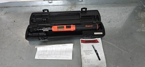 Snap atech2f100vo digitaler - on,