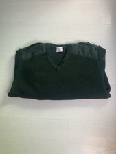 Herren Pullover V-Ausschnitt