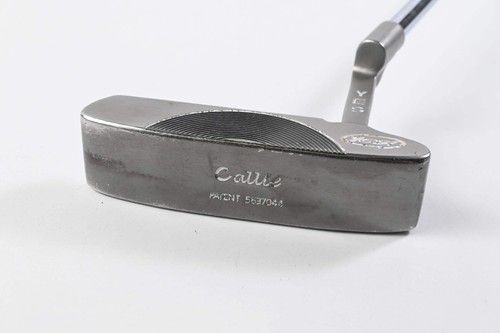 Groove callie putter - ja!, /