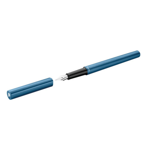 Bis 10x pelikan - bis,