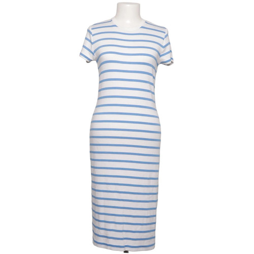 Polo ralph lauren kleid - polo,