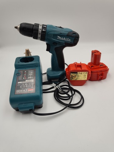 Makita 8271d 12v - makita,