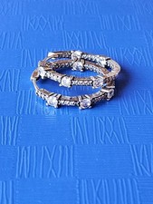 925 Sterling Silber Pandora