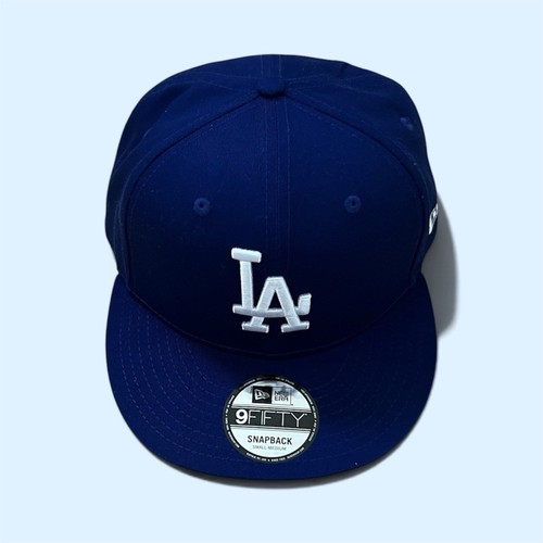 New era herren - era, baseball