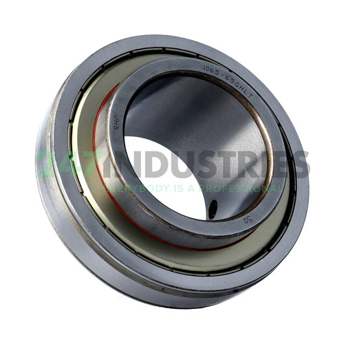 1065 65ghlt rhp 120 x - x,