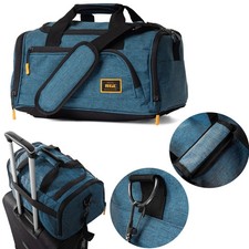 RGL PL02 Bordgepäck