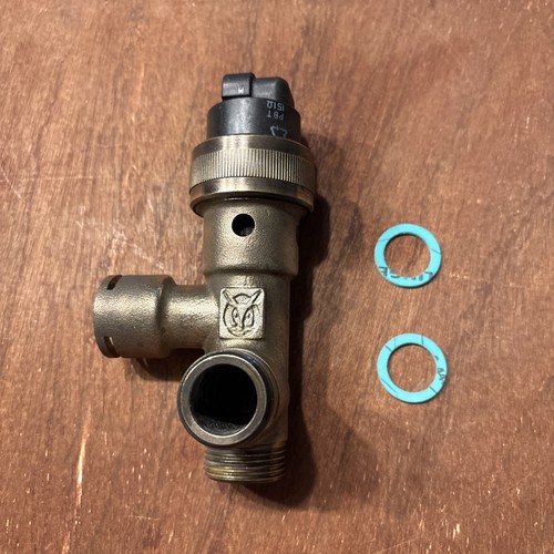 Vaillant wege ventil - vaillant, 3-wege-ventil