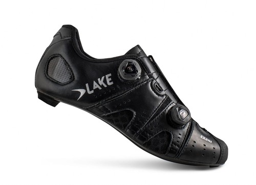 Lake cx241 fahrradschuhe - cx241,