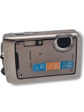Olympus underwater digital - ⚡olympus,