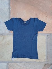 Cosilana Gr.116/122 Wolle