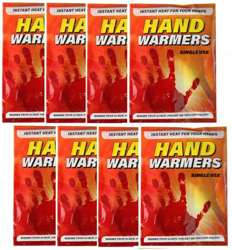 Taschenwärmer handwärmer - taschenwärmer,
