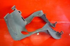 Schild die Countershield