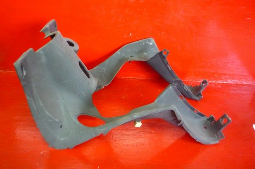 Schild die countershield - die,