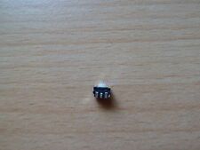 ALPS SKRTLAE010  *NOS* 