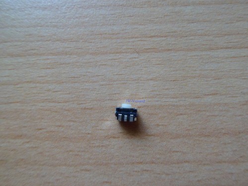 Alps skrtlae010 nos - alps,