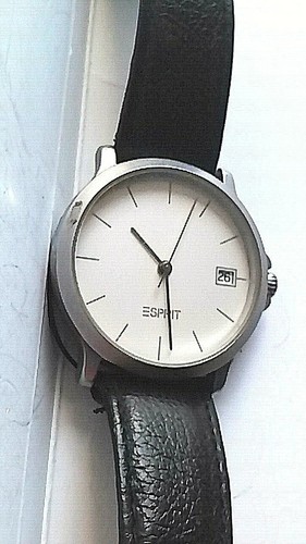 Esprit