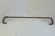 Porsche 911 F Stabi Stabilisator Original 19mm