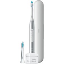 Oral-B Oral-B Pulsonic Slim