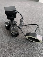 Nikon d3000 tamron 90mm - nikon,