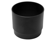 Gegenlichtblende ET-67