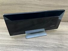 THOMSON ANT1528BK 132188 Zimmerantenne