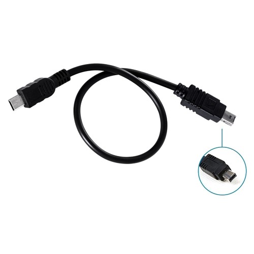 Kabel gps marrex micnova - gps,