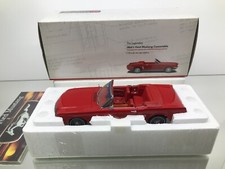 PRECISION100 32400 FORD