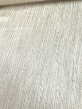 8 Meter Laura Ashley Blakeley