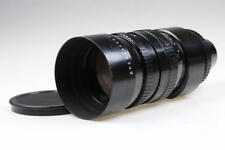 PENTACON 300mm f/4,0 für M42 - SNr: 6056796