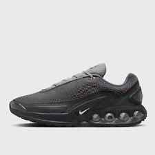 Nike Air Max DN grau