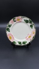 Villeroy & Boch Wildrose