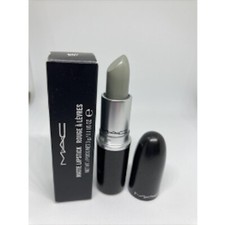 Mac Matte Lipstick Lippenstift Night Mint OVP