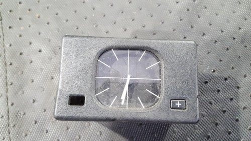 62131374282 bordcomputer - 62131374282,