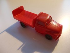 Wiking:Opel Langhauber