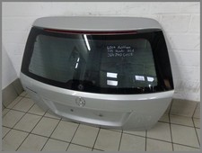 Mercedes w204 s204 - s204, kombi