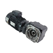 Siemens 1P