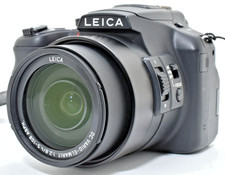 Leica lux digitale - leica,