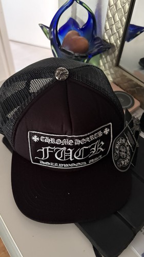 Hearts trucker baseballkappe - hearts,