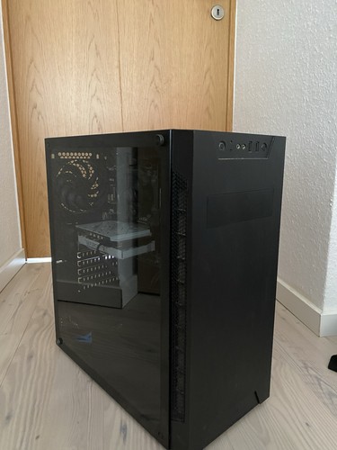 Gaming rtx 2070 - |, ryzen
