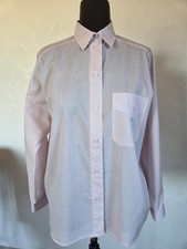 MARIO ROSELLA Damen Bluse Gr