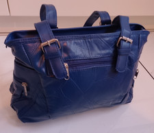 Kania GmbH and Co  Royal Blue