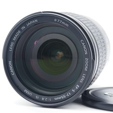 [ Near Mint ]Canon EF-S