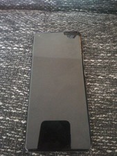 Xiaomi M I 11 256 GB ca 1 Jahr
