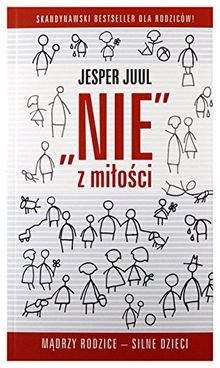 Nie milosci von juul - z, jesper